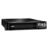 Esta es la imagen de no break de 3000va doble conversion on line con 8 nemas 5-20r 1 nema l5-30r