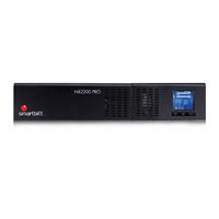 Esta es la imagen de no-break interactivo smartbitt sbnb2200proii 2.2kva/1800w interactivo senoidal