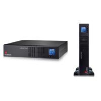 Esta es la imagen de no-break interactivo smartbitt sbnb3200proii 3.2kva/2700w