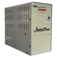 Esta es la imagen de no break sola basic isb micro sr xr-21-162