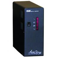 Esta es la imagen de no break sola basic isb micro srinet xrn-21-401