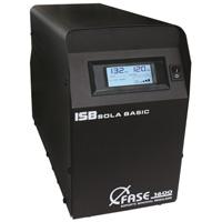 Esta es la imagen de no break sola basic isb srs-21-162