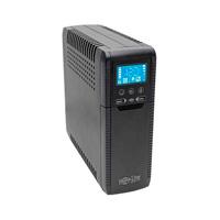 Esta es la imagen de no break tripp-lite eco1300lcd 120v 50/ 60hz