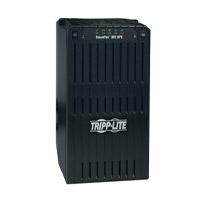 Esta es la imagen de no break tripp lite smart3000net ups interactivo smartpro de 120v 3kva 2.4kw