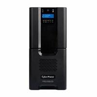 Esta es la imagen de no break / ups con regulador smart app onda senoidal pura torre 3000 va 2700 watts 3 años de garantia en pila y equipo