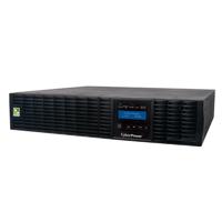 Esta es la imagen de no break / ups cyberpower online va1500  watts 1350  rack o torre 3 años de garantia en pila y equipo