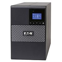 Esta es la imagen de no break / ups / eaton / modelo 5p1000
