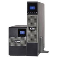 Esta es la imagen de no break / ups / eaton/ modelo 5p1550g interactivo mod 5p1550 cap/1550v/1100w volt ent 230/230sal/torre