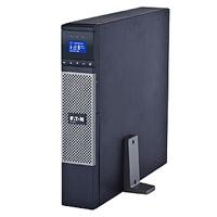Esta es la imagen de no break / ups / eaton / modelo 5p3000 interactivo