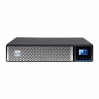 Esta es la imagen de no break / ups / eaton/ modelo 5px1000rtg2 5px g2 ups