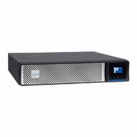 Esta es la imagen de no break / ups / eaton/ modelo 5px1500rtg2  5px g2 ups