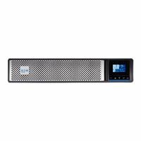 Esta es la imagen de no break / ups / eaton/ modelo 5px2000rtg2  5px g2 ups