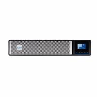 Esta es la imagen de no break / ups / eaton/ modelo 5px3000rtg2 5px g2 ups