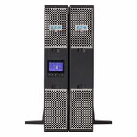 Esta es la imagen de no break / ups / eaton/ modelo 9px3000glrt on line 9px 3kva 3000va/3000w 230v voltaje entrada-salida / entrada 1 nema l6-20p 1 nema c20 / salida 1 nema l6-30r