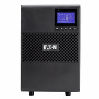 Esta es la imagen de no break / ups / eaton / modelo 9sx1000 1000va/ 900w torre on line- doble conversion