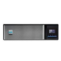 Esta es la imagen de no break / ups / eaton / modelo eaton 5px2000rt3ung2