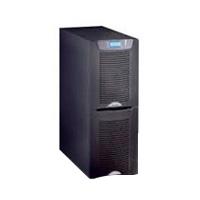 Esta es la imagen de no break / ups / eaton / modelo k41011000000000; 9155-10/10kvas 208v 11.9m@.7pf 2-h (no mbp) cotizar con pm servicio de arranque y viaticos por garantia de ups