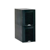 Esta es la imagen de no break / ups / eaton / modelo ka1011200000010; 9355 10 kvas/ 9 kw / voltaje de entrada 220v. / salida 220v / 32 baterias internas /cotizar con pm servicio de arranque y viaticos por garantia de ups
