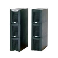 Esta es la imagen de no break / ups / eaton/ modelo ka1511200000010 9355 15 kvas/ 13.5 kw / voltaje de entrada 220 /v.salida 220 / 32 baterias internas/ cotizar con pm servicio de arranque y viaticos por garantia de ups