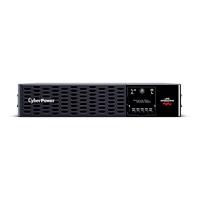 Esta es la imagen de nobreak cyberpower (pr1500ertxl2u) 1500va / 1500w