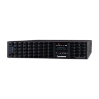Esta es la imagen de nobreak (ol3000rtxl2uhv) 3000va / 2700w
