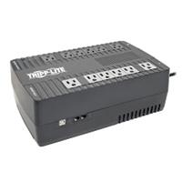 Esta es la imagen de nobreak tripp-lite avr900u