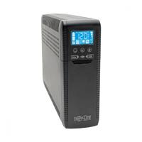 Esta es la imagen de nobreak tripp-lite eco1500lcd 120v 50/ 60hz