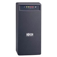 Esta es la imagen de nobreak tripp-lite omnivs1000