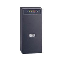 Esta es la imagen de nobreak tripp-lite omnivs800