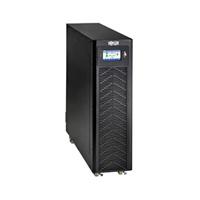 Esta es la imagen de nobreak  tripp lite s3m20k3b trifasico de doble conversion 20 kva 20000 w