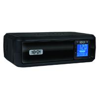 Esta es la imagen de nobreak tripp-lite smart1000lcd