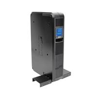 Esta es la imagen de nobreak tripp-lite smart1200lcd