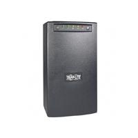 Esta es la imagen de nobreak tripp lite smart1500 ups smartpro interactivo de 120v