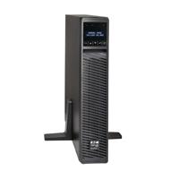 Esta es la imagen de nobreak tripp lite smart1500rmxl2u series smartpro 1440va 1440w 120v de onda sinusoidal