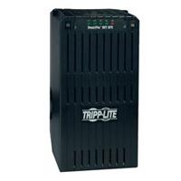 Esta es la imagen de nobreak tripp-lite smart2200net120v 2.2kva 1.7kw torre operacin prolongada 3 puertos db9tomacorrientes 4 5-15r 4 5-15/20r