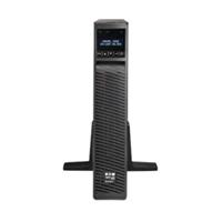 Esta es la imagen de nobreak tripp-lite smart2200rm2u interactivo