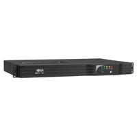Esta es la imagen de nobreak tripp-lite smart500rt1u
