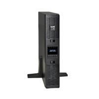 Esta es la imagen de nobreak tripp lite su1000rtxlcd2u // 900 watts// 100