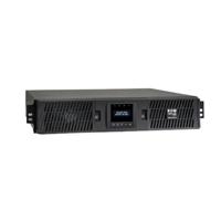 Esta es la imagen de nobreak tripp-lite su2200rtxlcd2u 2200va/2.2kva /1800 watts//100