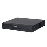 Esta es la imagen de nvr dahua dhi-nvr2116hs-i2 / 8 megapixeles/ 4k/ 16 canales ip/ wizsense/ con ia/ rendimiento de 144 mbps/ smart h.265/ 1 ch de reconocimiento facial o 1 canal de proteccin perimetral o 4 canales de