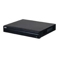 Esta es la imagen de nvr/ dahua/ dhi-nvr4232-4ks3/de 32 canales ip