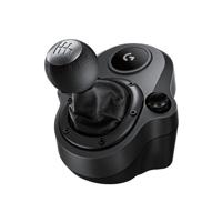 Esta es la imagen de palanca para volantes de carreras logitech g29 y g920 driving force