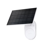 Esta es la imagen de panel solar tp link tapo a201 5