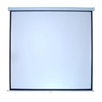 Esta es la imagen de pantalla multimedia screen msc-244