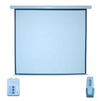 Esta es la imagen de pantalla multimedia screen mse-365 electrica 203 pulgadas formato 11