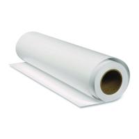 Esta es la imagen de papel epson doubleweight matte 24 x 82 180 g/m