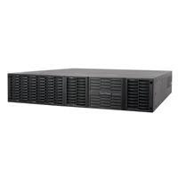 Esta es la imagen de paq. baterias ext para pr3000lcdrt2u. pr2200lcdrtxl2u pr1500lcdrtxl2u. pr1000lcdrtxl2ua