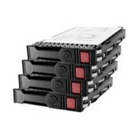 Esta es la imagen de paquete de 4 discos hpe storeeasy 24tb 4x6tb sas lff