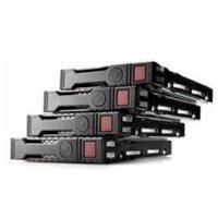 Esta es la imagen de paquete de 4 discos hpe storeeasy 32tb 4x8tb sas lff