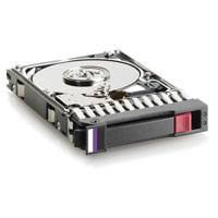 Esta es la imagen de paquete de 4 discos hpe storeeasy 40tb 4x10tb sas lff